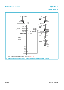 浏览型号ISP1122D的Datasheet PDF文件第29页