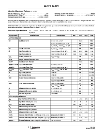 ͺ[name]Datasheet PDFļ2ҳ