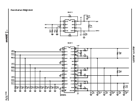 ͺ[name]Datasheet PDFļ4ҳ