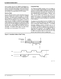 浏览型号CAT24WC04JI-TE13F的Datasheet PDF文件第8页