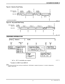 浏览型号CAT24WC04JI-TE13F的Datasheet PDF文件第9页