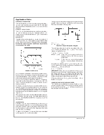 浏览型号LM3940IT-3.3的Datasheet PDF文件第5页