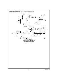浏览型号LM3940IT-3.3的Datasheet PDF文件第7页