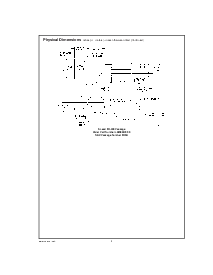 浏览型号LM3940IT-3.3的Datasheet PDF文件第8页