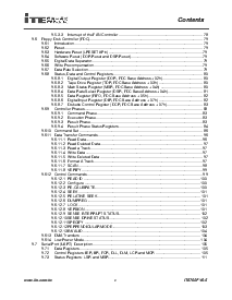 浏览型号IT8702F的Datasheet PDF文件第11页