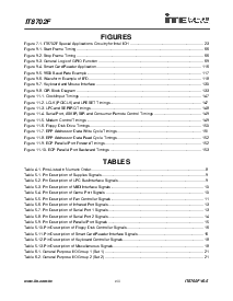 浏览型号IT8702F的Datasheet PDF文件第14页