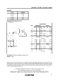 浏览型号ITA18B1的Datasheet PDF文件第5页