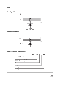 浏览型号ITA6V1U1RL的Datasheet PDF文件第4页