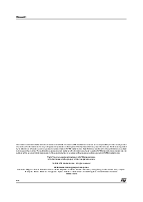 浏览型号ITA6V1U1RL的Datasheet PDF文件第6页