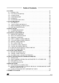 ͺ[name]Datasheet PDFļ3ҳ