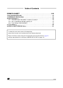 ͺ[name]Datasheet PDFļ4ҳ