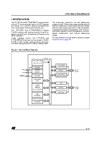 ͺ[name]Datasheet PDFļ5ҳ