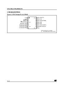 ͺ[name]Datasheet PDFļ6ҳ