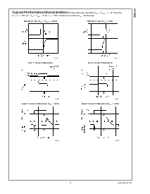 浏览型号LP3985ITLX-2.8的Datasheet PDF文件第11页