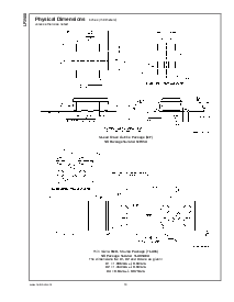 浏览型号LP3988ITLX-2.85的Datasheet PDF文件第10页