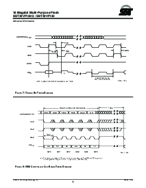 浏览型号SST39VF160Q-70-4I-UK的Datasheet PDF文件第13页