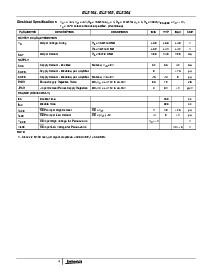 ͺ[name]Datasheet PDFļ4ҳ