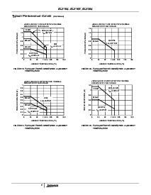 ͺ[name]Datasheet PDFļ8ҳ