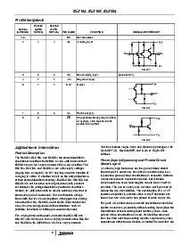 ͺ[name]Datasheet PDFļ9ҳ