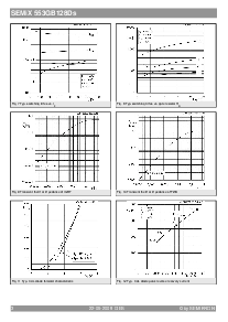 浏览型号SEMIX553GB128DS的Datasheet PDF文件第3页