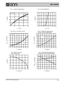 ͺ[name]Datasheet PDFļ3ҳ