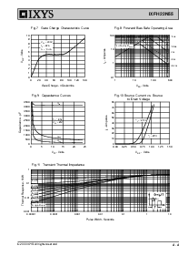 ͺ[name]Datasheet PDFļ4ҳ