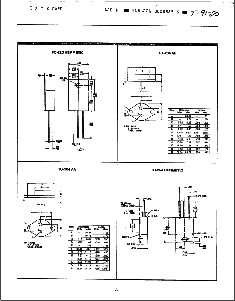 浏览型号IXFH20N60的Datasheet PDF文件第7页