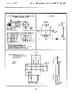 浏览型号IXFH20N60的Datasheet PDF文件第8页