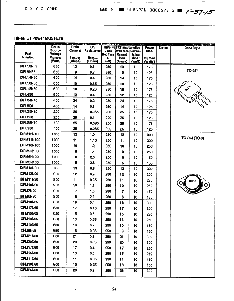 ͺ[name]Datasheet PDFļ3ҳ