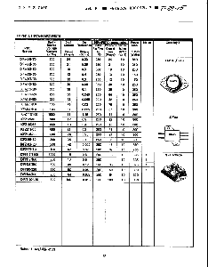 ͺ[name]Datasheet PDFļ4ҳ