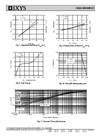 ͺ[name]Datasheet PDFļ4ҳ