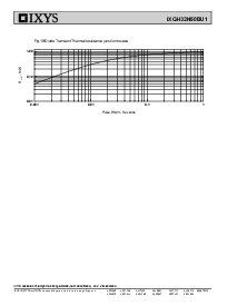 ͺ[name]Datasheet PDFļ6ҳ