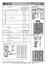 ͺ[name]Datasheet PDFļ2ҳ