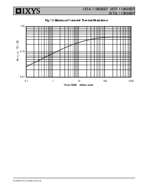 ͺ[name]Datasheet PDFļ5ҳ