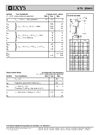 ͺ[name]Datasheet PDFļ2ҳ