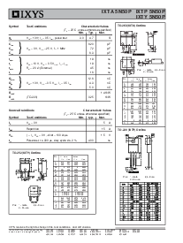 ͺ[name]Datasheet PDFļ2ҳ