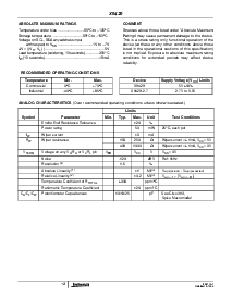 浏览型号X9429WS16IZ-2.7的Datasheet PDF文件第13页