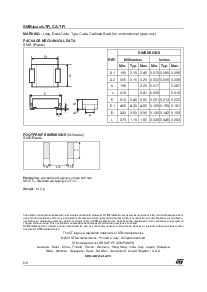 ͺ[name]Datasheet PDFļ6ҳ