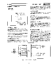 浏览型号R65C21J1E的Datasheet PDF文件第2页