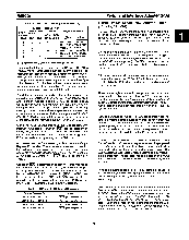 浏览型号R65C21J1E的Datasheet PDF文件第3页