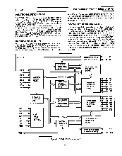 浏览型号R65C21J1E的Datasheet PDF文件第4页