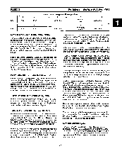 浏览型号R65C21J1E的Datasheet PDF文件第5页