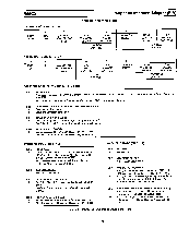 浏览型号R65C21J1E的Datasheet PDF文件第6页