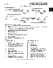 浏览型号R65C21J1E的Datasheet PDF文件第7页