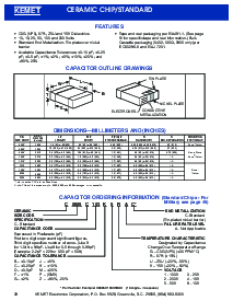 浏览型号C1206C103J2GAC的Datasheet PDF文件第1页