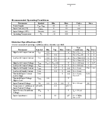 浏览型号HCPL-314J-300的Datasheet PDF文件第7页