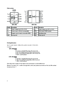 浏览型号HCPL-786J-300的Datasheet PDF文件第2页