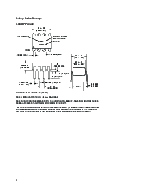 浏览型号HCPL-786J-300的Datasheet PDF文件第3页