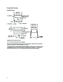 ͺ[name]Datasheet PDFļ3ҳ