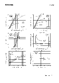 浏览型号2SJ380的Datasheet PDF文件第3页